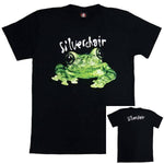 Silverchair Frogstomp