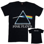 Pink Floyd Pyramid