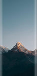 Test Product