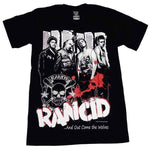 Rancid