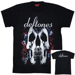 Deftones - Skull (LG)