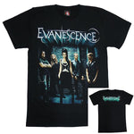 Evanescence Group