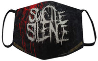 Suicide Silence Mask
