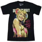 Harley Quinn - Birds Of Prey