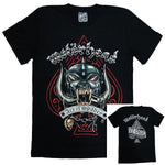 Motorhead Ace of Spade