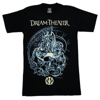 Dream Theater NTS