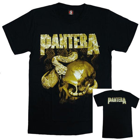 Pantera Snake – Dream Shirts PH