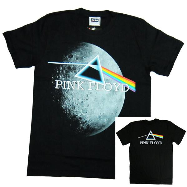 Pink Floyd Moon