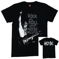 ACDC Rock n Roll