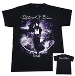 Children of Bodom Hexed