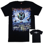 Dream Theatre Astonishing