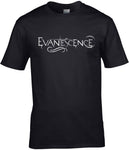 Evanescence Logo