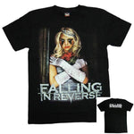Falling in Reverse Drugs