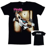 Falling in Reverse Just Like You