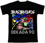 Eraserheads Dekada 90