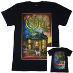 Opeth