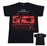 U2 Concert
